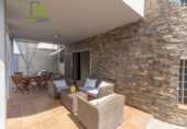 Village house for sale on España, Alfacar, ref: TR415803 photo