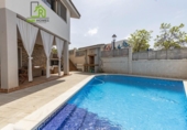 Village house for sale on España, Alfacar, ref: TR415803 photo