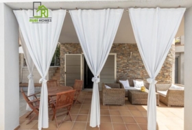 Alfacar 377&nbsp;m²
