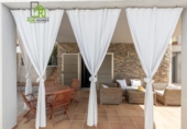 Village house for sale on España, Alfacar, ref: TR415803 photo