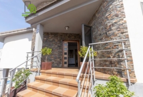 Alfacar 377&nbsp;m²