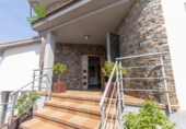 Village house for sale on España, Alfacar, ref: TR415803 photo