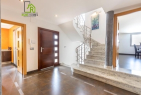 Alfacar 377&nbsp;m²