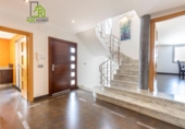 Village house for sale on España, Alfacar, ref: TR415803 photo