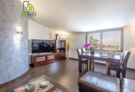 Alfacar 377&nbsp;m²