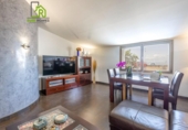 Village house for sale on España, Alfacar, ref: TR415803 photo
