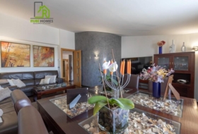 Alfacar 377&nbsp;m²
