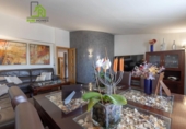Village house for sale on España, Alfacar, ref: TR415803 photo