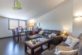 Alfacar 377&nbsp;m²