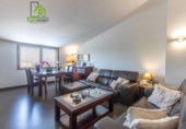 Village house for sale on España, Alfacar, ref: TR415803 photo