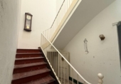 Casa de pueblo en venta en la España, Sabadell, ref: TR374374 foto