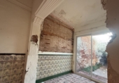 Casa de pueblo en venta en la España, Sabadell, ref: TR374374 foto