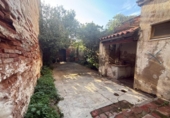 Casa de pueblo en venta en la España, Sabadell, ref: TR374374 foto