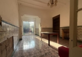 Casa de pueblo en venta en la España, Sabadell, ref: TR374374 foto