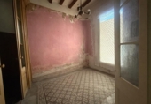 Casa de pueblo en venta en la España, Sabadell, ref: TR374374 foto
