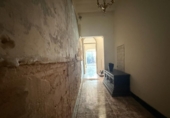 Casa de pueblo en venta en la España, Sabadell, ref: TR374374 foto