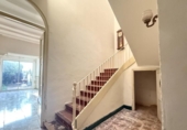 Casa de pueblo en venta en la España, Sabadell, ref: TR374374 foto