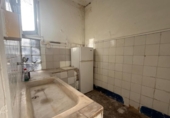 Casa de pueblo en venta en la España, Sabadell, ref: TR374374 foto