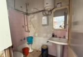 Casa de pueblo en venta en la España, Sabadell, ref: TR374374 foto