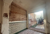 Casa de pueblo en venta en la España, Sabadell, ref: TR374374 foto
