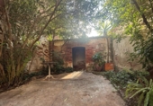 Casa de pueblo en venta en la España, Sabadell, ref: TR374374 foto