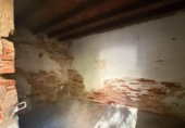 Casa de pueblo en venta en la España, Sabadell, ref: TR374374 foto