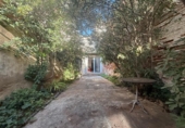 Casa de pueblo en venta en la España, Sabadell, ref: TR374374 foto