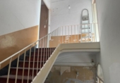 Casa de pueblo en venta en la España, Sabadell, ref: TR374374 foto
