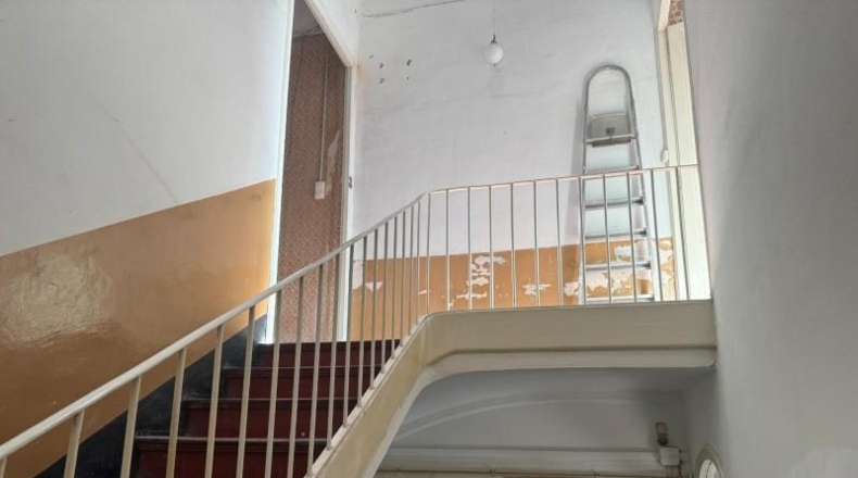 Barcelona - Sabadell - 181m2