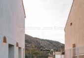 Xalet independent amb terreny en venda a la España, Orxeta, ref.: TR333463 foto
