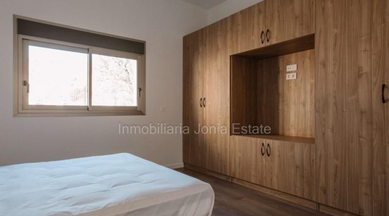 Alicante - Orxeta - 300m2