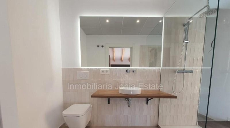 Alicante - Orxeta - 300m2