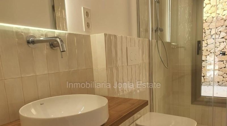 Alicante - Orxeta - 300m2