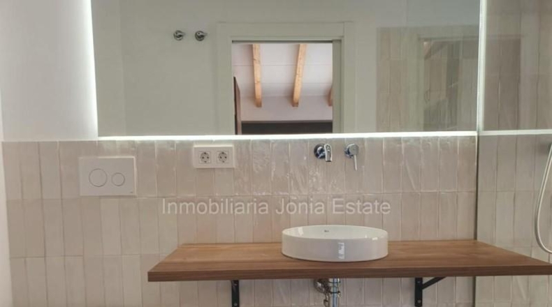 Alicante - Orxeta - 300m2
