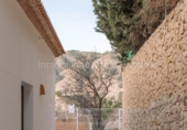 Xalet independent amb terreny en venda a la España, Orxeta, ref.: TR333463 foto