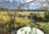 Chalet independiente con terreno en venta en la España, el Vendrell, ref: TR410104 foto