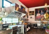 Chalet independiente con terreno en venta en la España, el Vendrell, ref: TR410104 foto