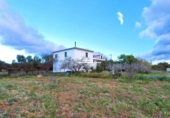 Chalet independiente con terreno en venta en la España, el Vendrell, ref: TR410104 foto