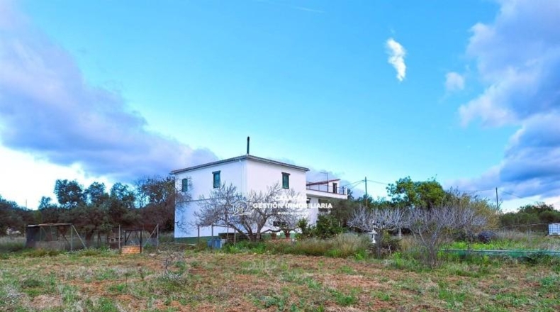 Tarragona - el Vendrell - 433m2