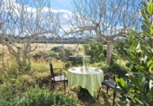Chalet independiente con terreno en venta en la España, el Vendrell, ref: TR410104 foto