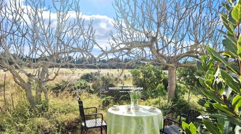 Tarragona - el Vendrell - 433m2