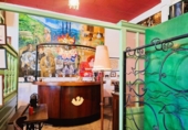 Chalet independiente con terreno en venta en la España, el Vendrell, ref: TR410104 foto