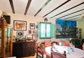 Chalet independiente con terreno en venta en la España, el Vendrell, ref: TR410104 foto