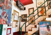 Chalet independiente con terreno en venta en la España, el Vendrell, ref: TR410104 foto