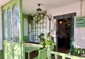 Chalet independiente con terreno en venta en la España, el Vendrell, ref: TR410104 foto