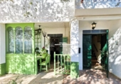 Chalet independiente con terreno en venta en la España, el Vendrell, ref: TR410104 foto