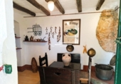 Chalet independiente con terreno en venta en la España, el Vendrell, ref: TR410104 foto