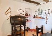 Chalet independiente con terreno en venta en la España, el Vendrell, ref: TR410104 foto