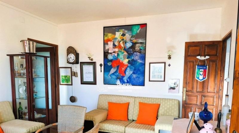 Tarragona - el Vendrell - 433m2