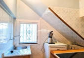 Chalet independiente con terreno en venta en la España, el Vendrell, ref: TR410104 foto